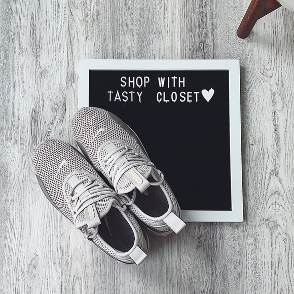 Nike air max 90 ez sneakers - Picture 5 of 7